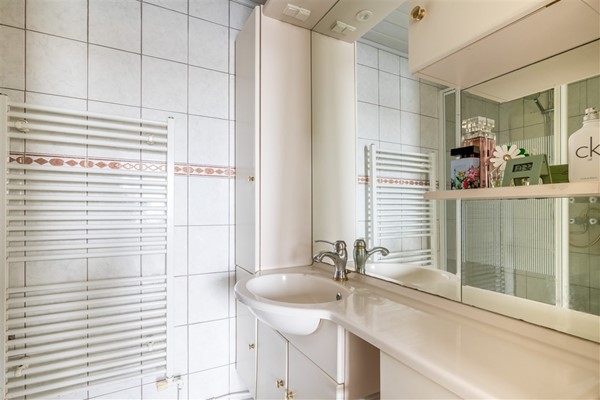 Medium property photo - Voormolenstraat 69, 9645 EM Veendam